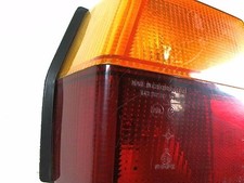 Feu arrière Skoda FAVORIT