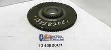 Gear Driven 1st     86t 1345820c1
