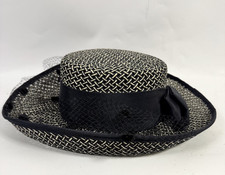 Polka Dot Hats for Women for sale | eBay