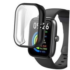 Watch Cases compatible with Mikeg BOOOMIC SENBONO KALINCO IDW25 1.83  Smart