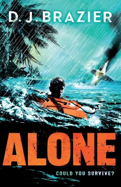 Alone - Image 6
