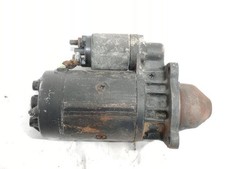 Démarreur Land Rover 88