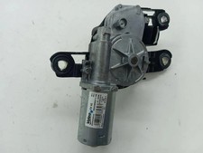 VW PASSAT Variant B8 3G5 Heckscheibenwischer 5G0955711A 1.60 Diesel 35213921