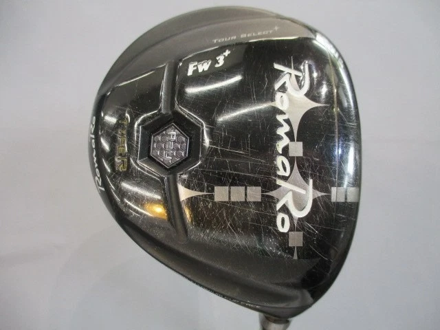 Romaro Golf for sale | eBay