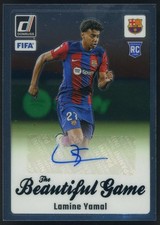 2023-24 Donruss FIFA Soccer Checklist Guide in-content 16