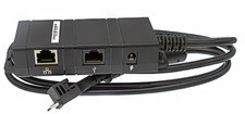 NEW Verifone M400 M440 Ice Cube USB Ethernet ...