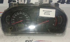 Compteur Mitsubishi SPACE WAGON
