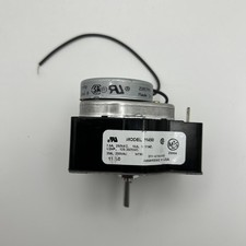 Blodgett 18225 -60 min Timer Replacement - M4...