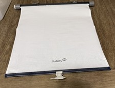 Safety 1st Window Shade For Vehicle