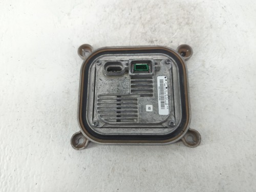 2011-2015 Ford Explorer Headlight Ballast Head Light DYZRW