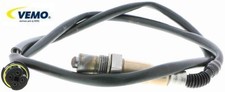 VEMO V30-76-0031 Lambdasonde Lamdasonde für Mercedes-Benz 