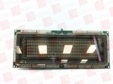IEE 03601-26-240 / 0360126240 USED 