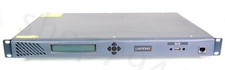 LANTRONIX SLC00812N-03 SecureLinx SLC8 Console Manager Single & AC Power Cable