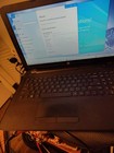 HP Notebook 4pnfulf 4 Gb — photo 1