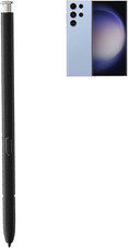 Sky Blue/Lime for Galaxy S23 Ultra S Pen for Samsung Galaxy S23 Ultra 5G Stylus