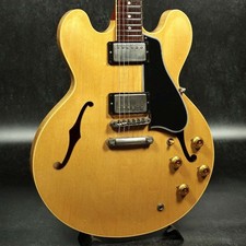Gibson Custom Shop Historic Collection 1959 ES-335 Reissue Aged Vintage [AUTH]