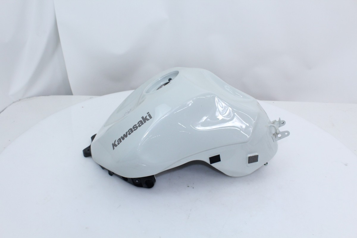 Fuel Gas Tank Kawasaki ZX6R 636 Ninja 24-26 OEM ZX-6R Only 42