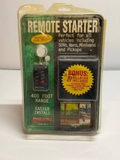 Bulldog Security Remote Starter Keyless Entry Remote Rs112 Bulldog Security Remote Starter Keyless Entry Remote Rs112