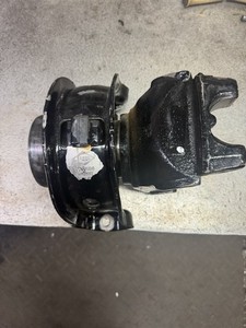 Spicer 1810 Center Support Assembly New Take Off