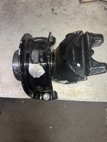 Spicer 1810 Center Support Assembly New Take Off