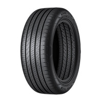 Goodyear Sommerreifen 205/55 R16 TL 91H Efficientgrip Performance 2