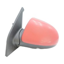 Retroviseur gauche (ou coque) Kia PICANTO