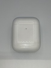Apple Airpod Generation 2 Case