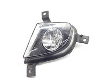 63177199893 nebelscheinwerfer links f�r BMW SERIE 3 BERLINA E90 320D