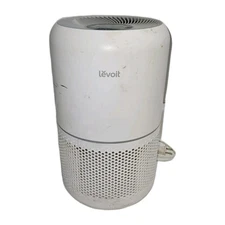 Levoit Core 300-RAC HEPA Air Purifier, Pre-Owned