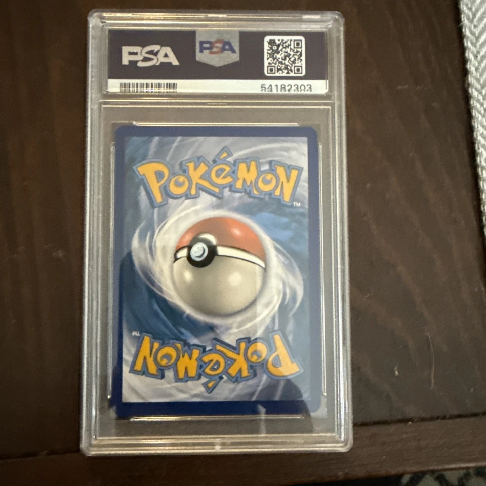 Snorlax - (Prerelease) SWSH068 SWSH: Sword & Shield Promo Cards Holo - Image 2 of 2