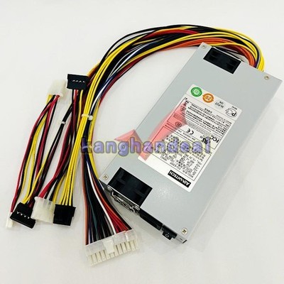 1PC ADVANTECH P1G-6300P 300W Power Supply New