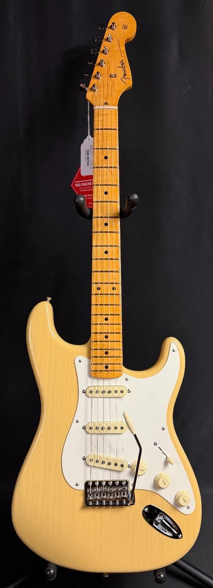 Preços baixos em American Vintage 57 Stratocaster | eBay