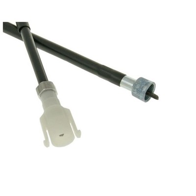 Tachoantrieb Tachowelle 91cm für MBK Stunt, RS Booster, Yamaha BWs, CW RS Spy Bw