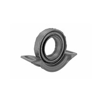 Vaico V30-1166 Lagerung, Gelenkwelle FüR MERCEDES-BENZ
