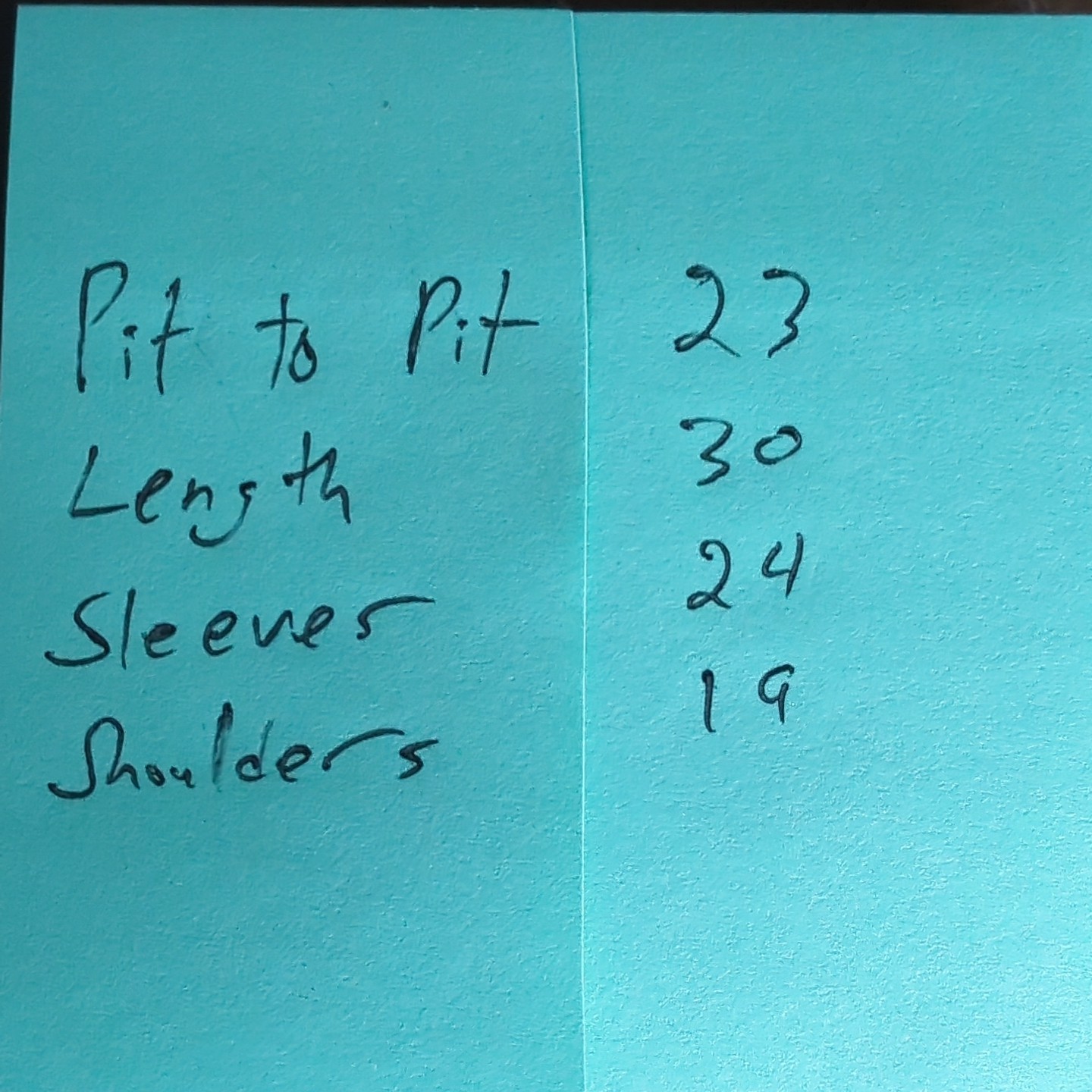 CHAPS RALPH LAUREN Vtg Brown Houndstooth BLAZER SUIT COAT JACKET Men's 42R