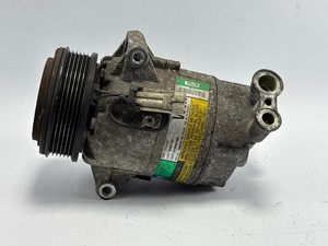 Klimakompressor OPEL Astra H Caravan 202510061