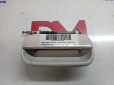 Porte avant et accessoires Skoda FELICIA