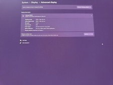 Samsung Odyssey G6 OLED 27" Odyssey OLED G6 G60SD QHD 360Hz 0.03ms FreeSync