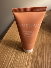 Image of Gatineau Radiance Enhancing Gommage 15ml Sealed