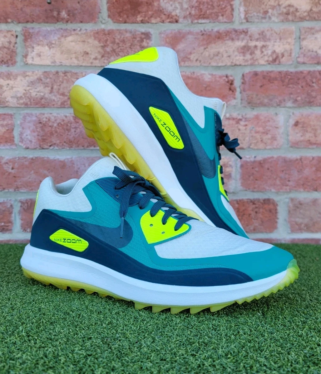 Nike Air Zoom 90 IT Sneakers for Men for Sale | Authenticity