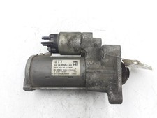 Démarreur Peugeot BOXER