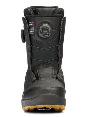 K2 Kinsley Clicker X HB Women's Snowboard Boots, Black, W8.5 MY26 K2 Kinsley Clicker X HB Women's Snowboard Boots, Black, W8.5 MY26