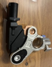 Battery Management System Module for Land Rover Discovery Sport L550