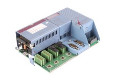 7CP476.60-1 CP476 B&R AUTOMATION - Reconditionné - Garantie 12 mois