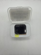 таблетка LCD Screen Assembly – Apple