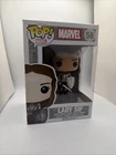 Funko Pop! Vinyl: Marvel - Lady Sif #56