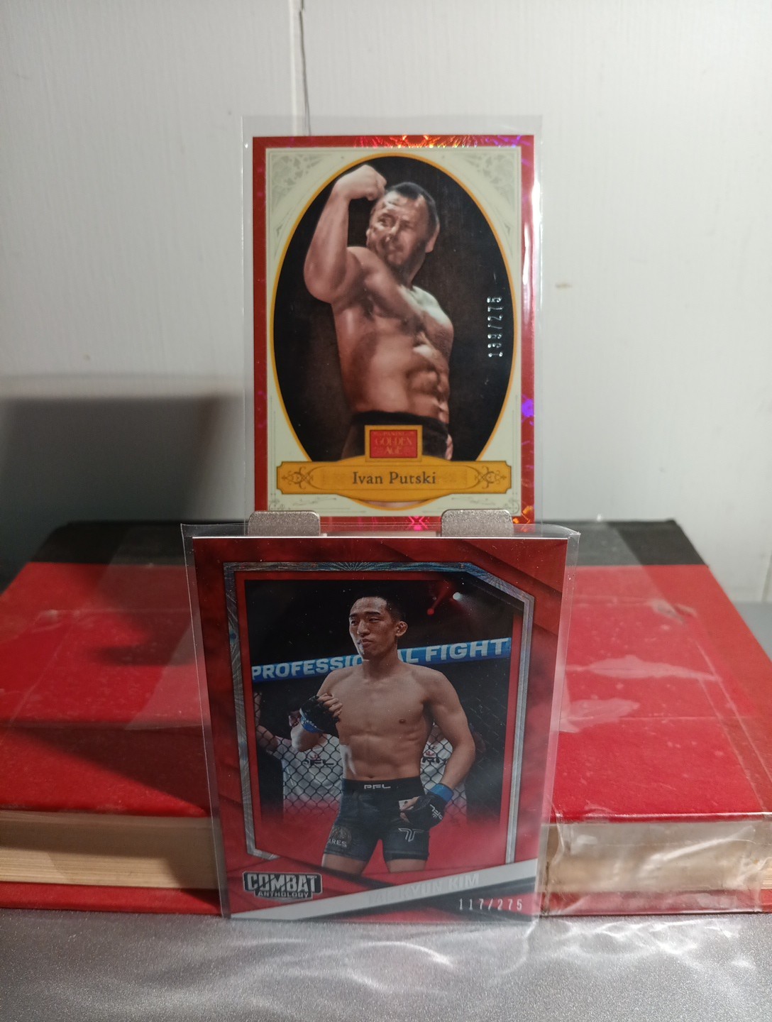 Ebay Item For Sale
