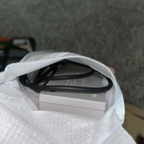 New Genuine Nintendo NES Classic Edition - 30 Game + Wireless Controller