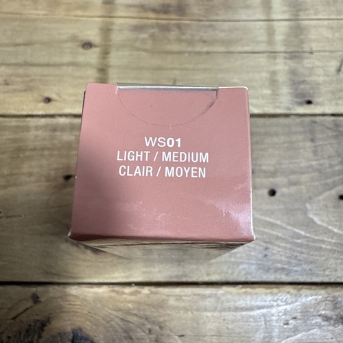 Wonder Stick, Highlight & Contour - Light/Medium # WS01. Brand New - Picture 5 of 5