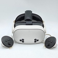 Meta Quest 3s 128gb Standalone All-in-one Vr Headset P97 Meta Quest 3s 128gb Standalone All-in-one Vr Headset P97